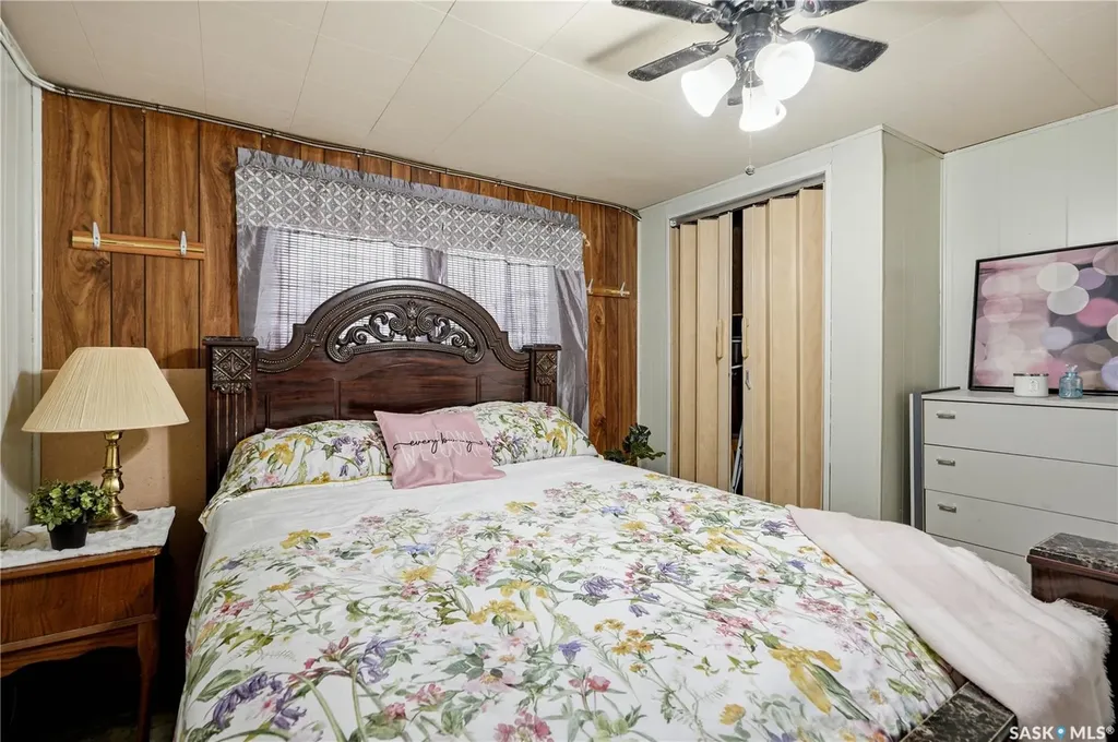 9031 Hunts Cove Crescent Cochin SK S0M 0L0