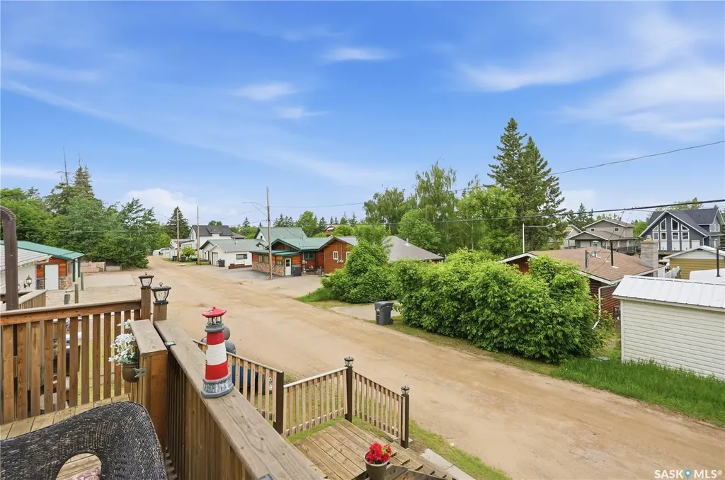 9031 Hunts Cove Crescent Cochin SK S0M 0L0