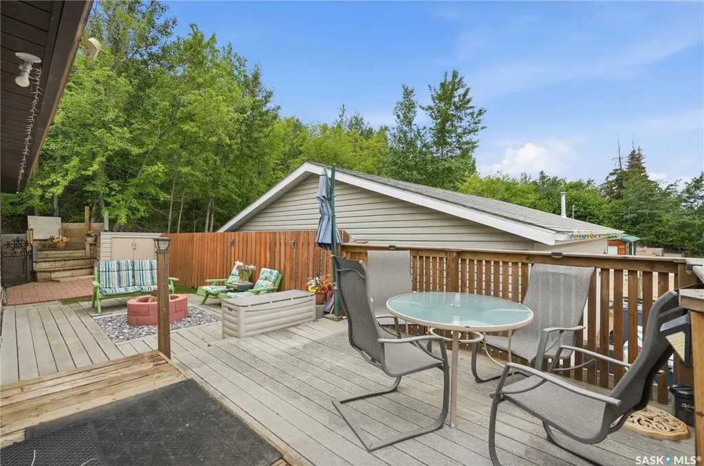 9031 Hunts Cove Crescent Cochin SK S0M 0L0