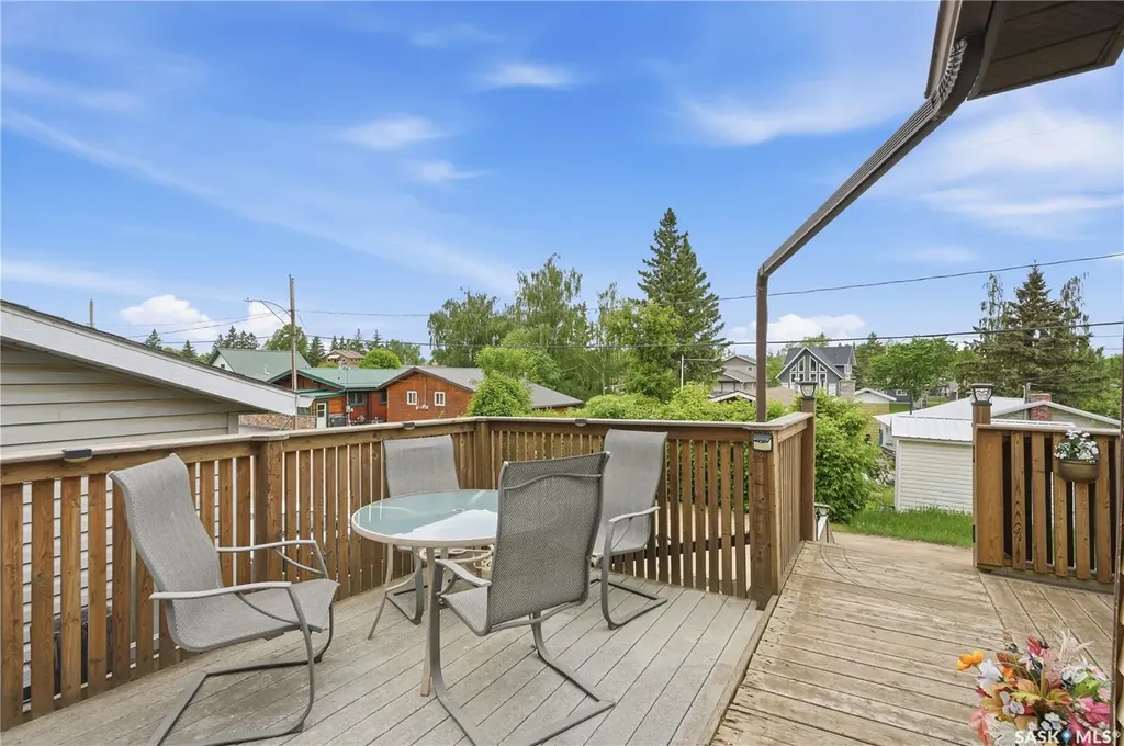 9031 Hunts Cove Crescent Cochin SK S0M 0L0