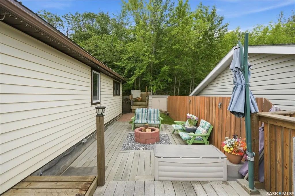 9031 Hunts Cove Crescent Cochin SK S0M 0L0