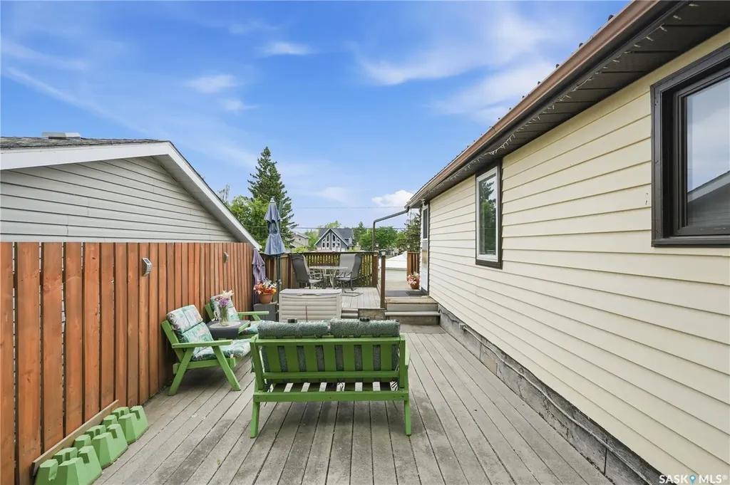 9031 Hunts Cove Crescent Cochin SK S0M 0L0