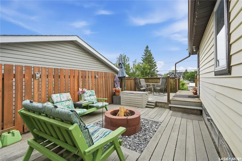 9031 Hunts Cove Crescent Cochin SK S0M 0L0