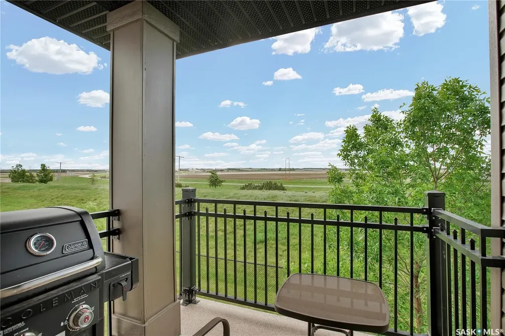 1015 Patrick Crescent Saskatoon SK S7W 0M5
