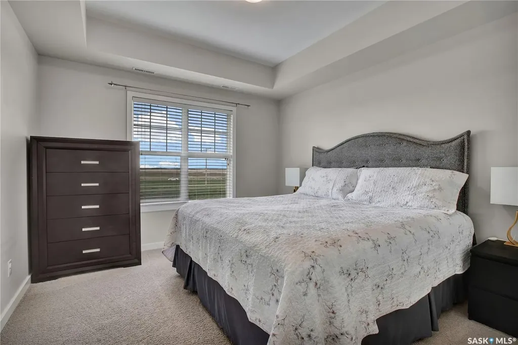 1015 Patrick Crescent Saskatoon SK S7W 0M5