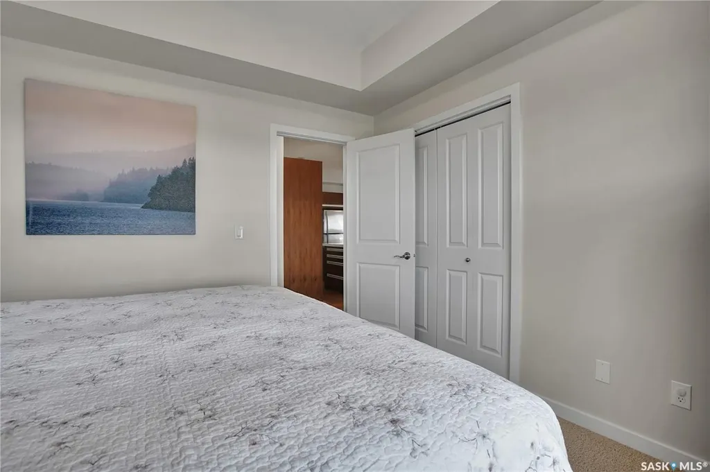 1015 Patrick Crescent Saskatoon SK S7W 0M5