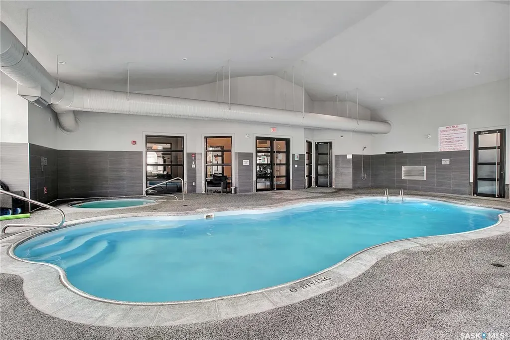 1015 Patrick Crescent Saskatoon SK S7W 0M5