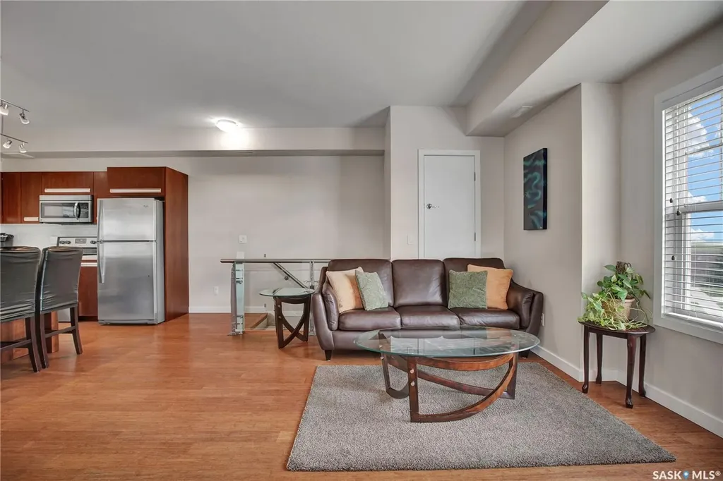1015 Patrick Crescent Saskatoon SK S7W 0M5
