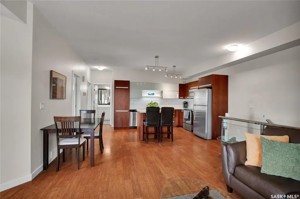 1015 Patrick Crescent Saskatoon SK S7W 0M5