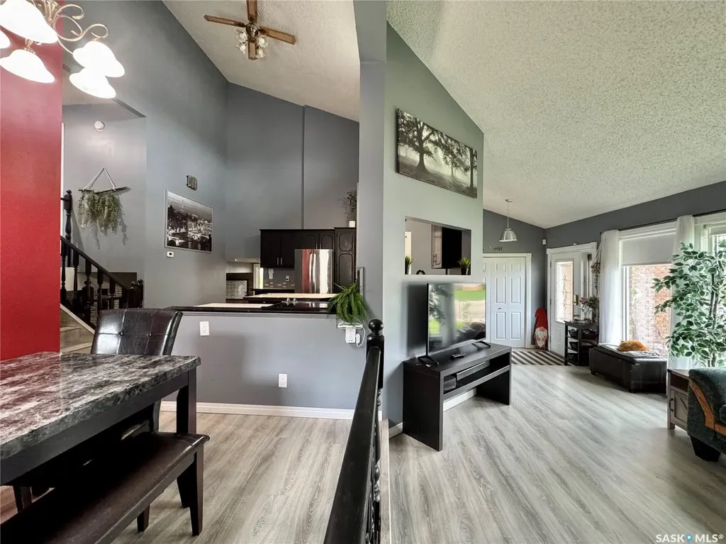 31 Langrill Drive Yorkton SK S3N 3M9