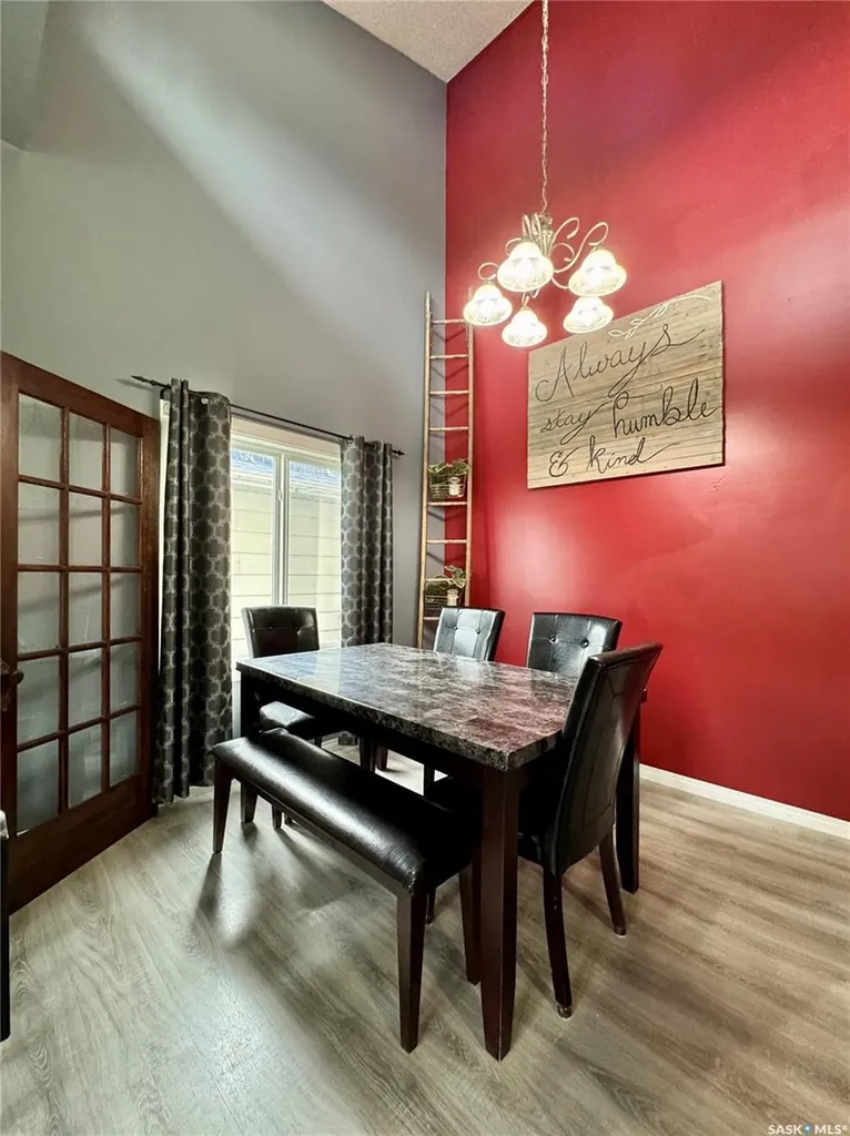 31 Langrill Drive Yorkton SK S3N 3M9