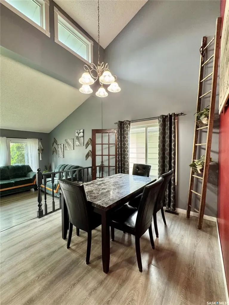31 Langrill Drive Yorkton SK S3N 3M9