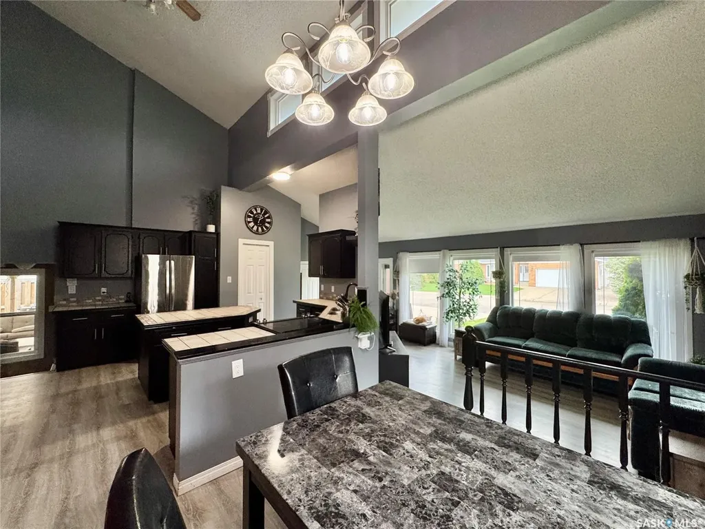 31 Langrill Drive Yorkton SK S3N 3M9