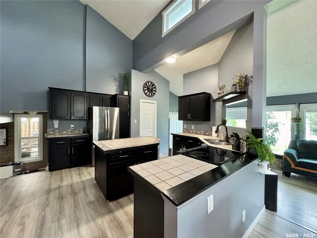 31 Langrill Drive Yorkton SK S3N 3M9