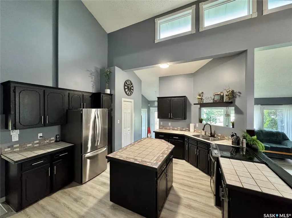 31 Langrill Drive Yorkton SK S3N 3M9