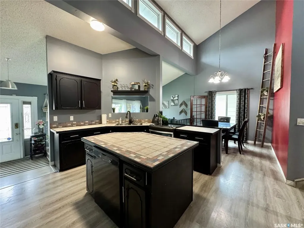 31 Langrill Drive Yorkton SK S3N 3M9
