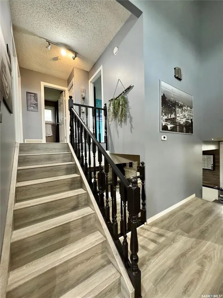 31 Langrill Drive Yorkton SK S3N 3M9