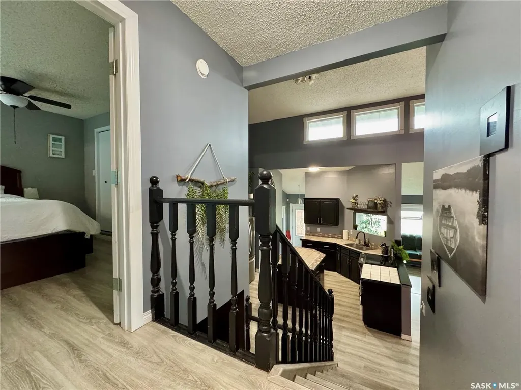 31 Langrill Drive Yorkton SK S3N 3M9