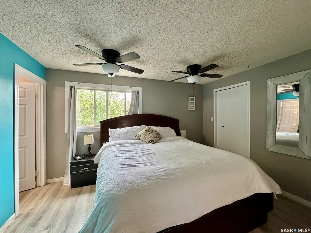 31 Langrill Drive Yorkton SK S3N 3M9