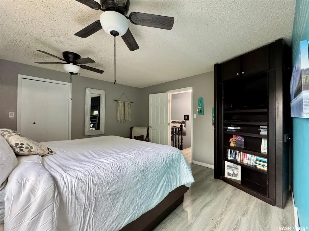 31 Langrill Drive Yorkton SK S3N 3M9