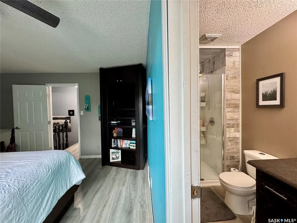 31 Langrill Drive Yorkton SK S3N 3M9
