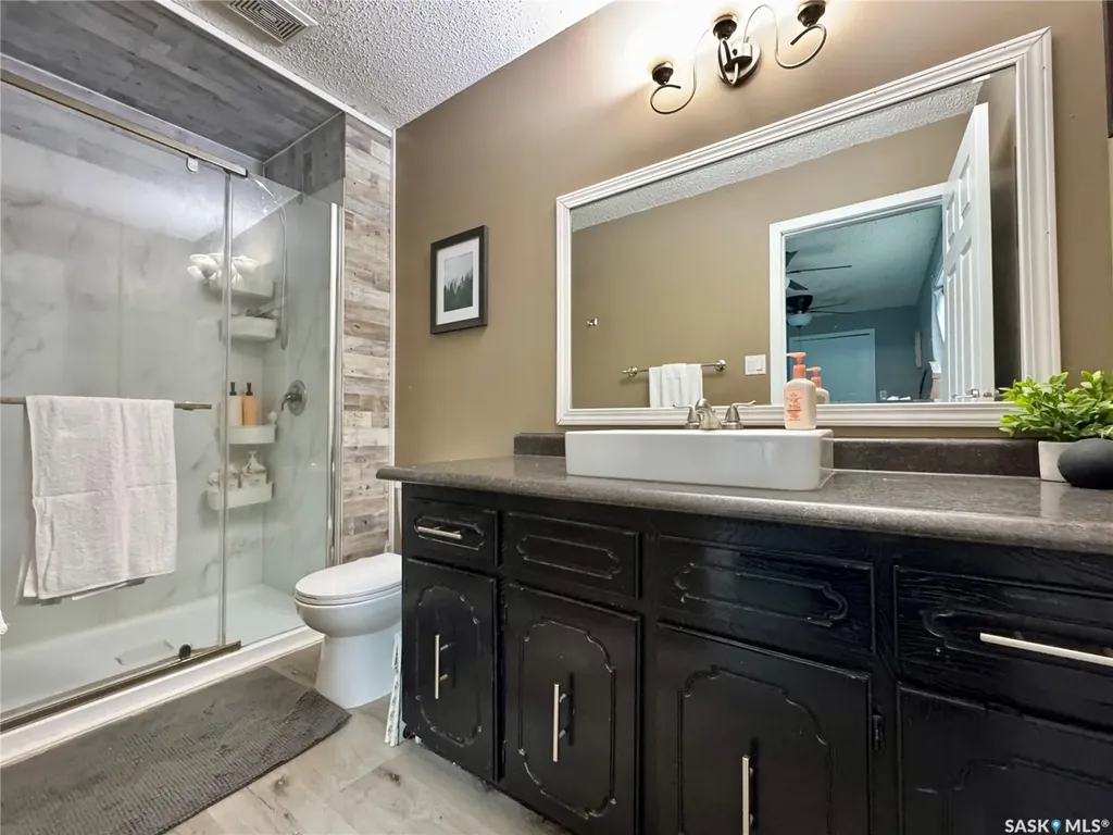 31 Langrill Drive Yorkton SK S3N 3M9