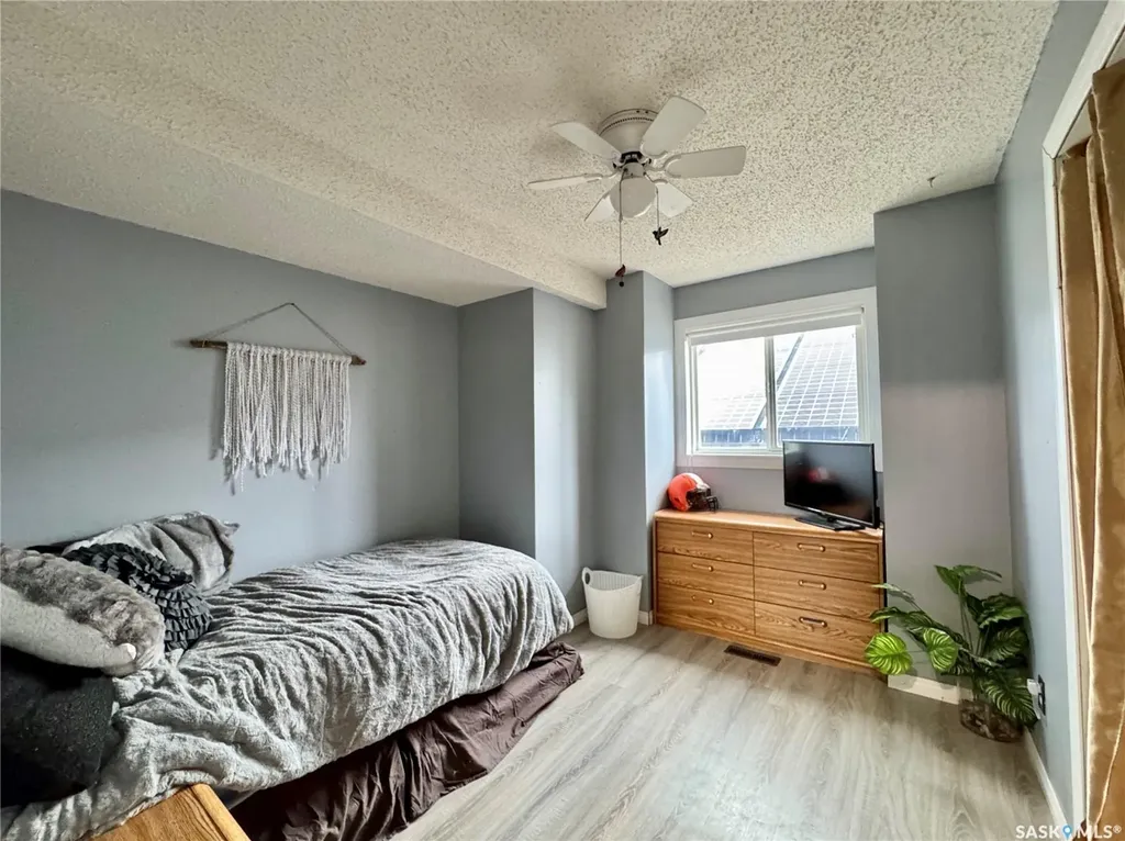 31 Langrill Drive Yorkton SK S3N 3M9