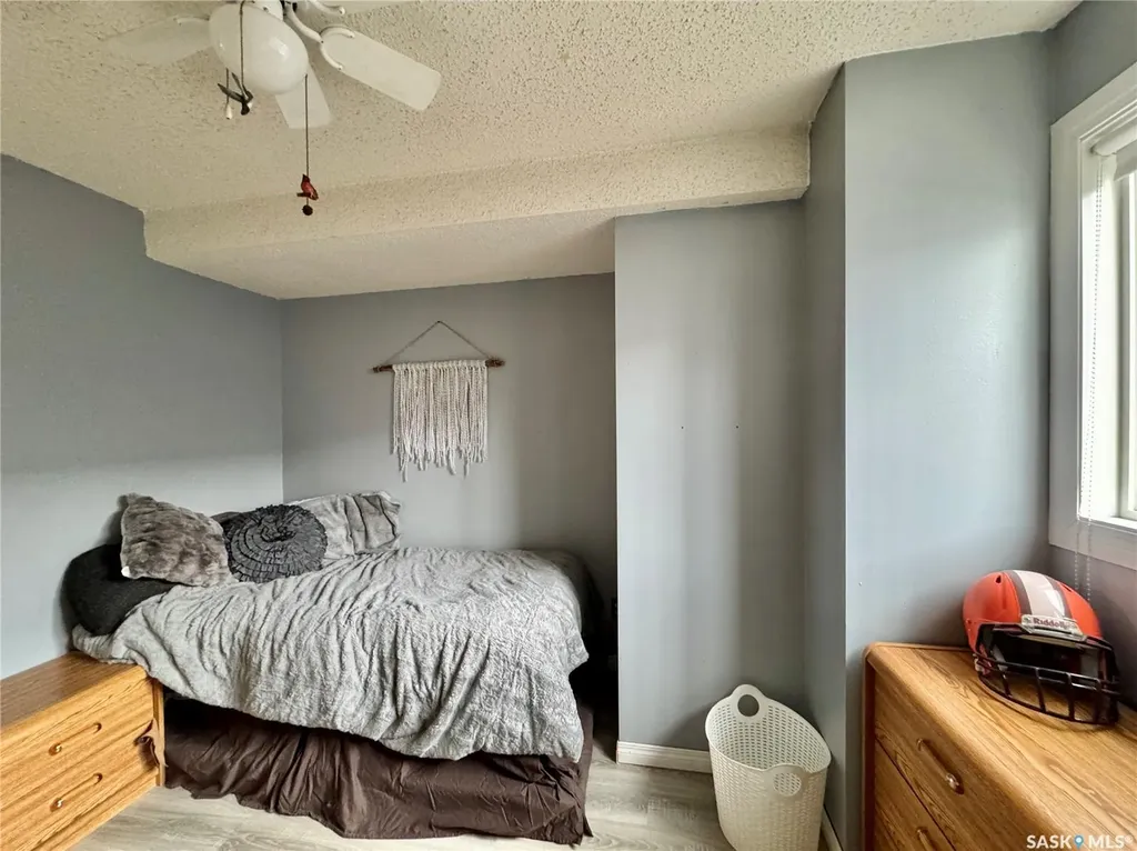 31 Langrill Drive Yorkton SK S3N 3M9