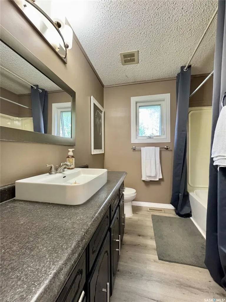 31 Langrill Drive Yorkton SK S3N 3M9