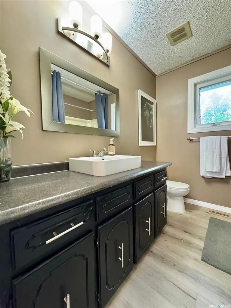 31 Langrill Drive Yorkton SK S3N 3M9