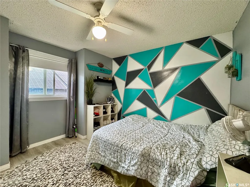 31 Langrill Drive Yorkton SK S3N 3M9