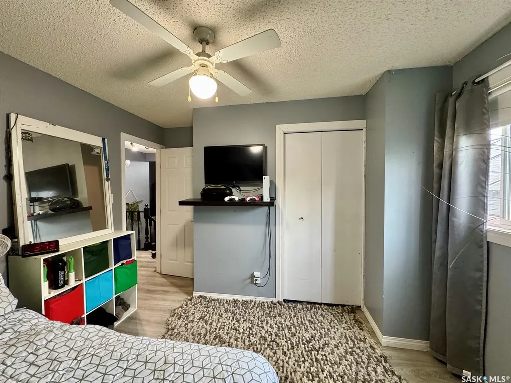 31 Langrill Drive Yorkton SK S3N 3M9