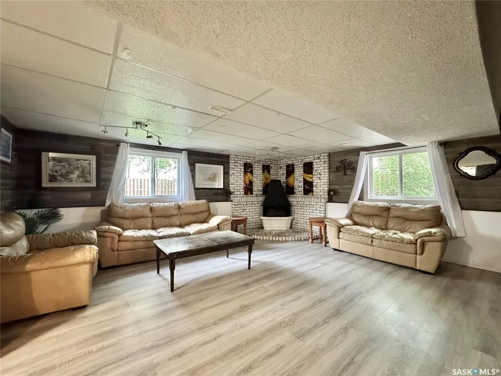 31 Langrill Drive Yorkton SK S3N 3M9