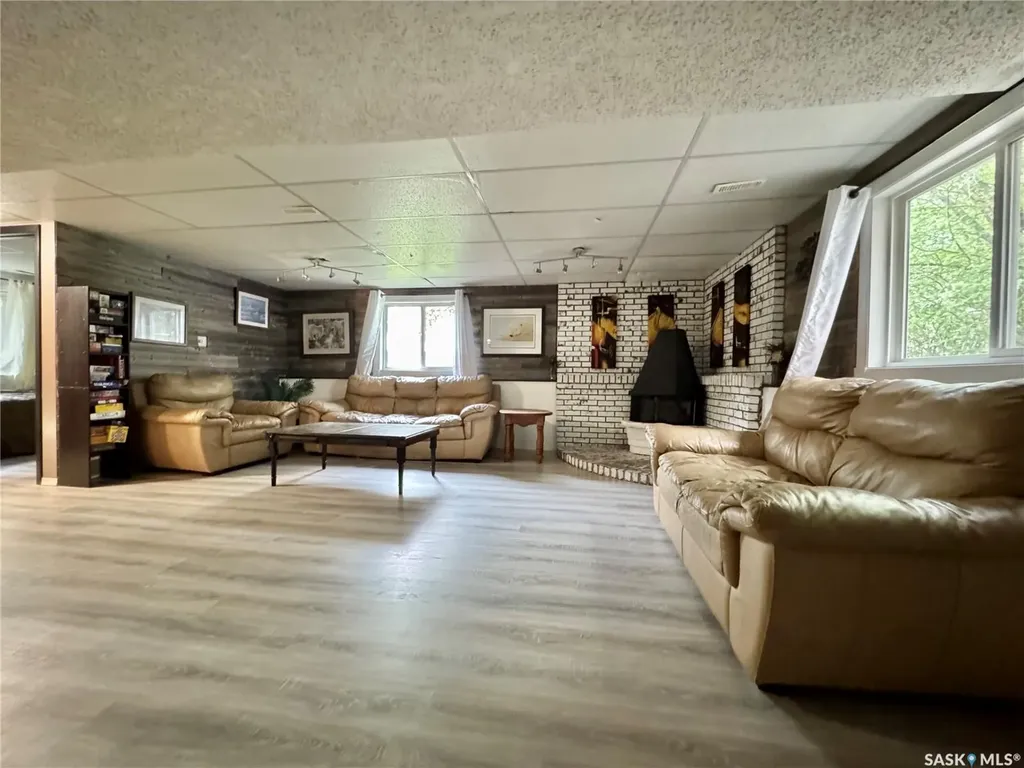 31 Langrill Drive Yorkton SK S3N 3M9