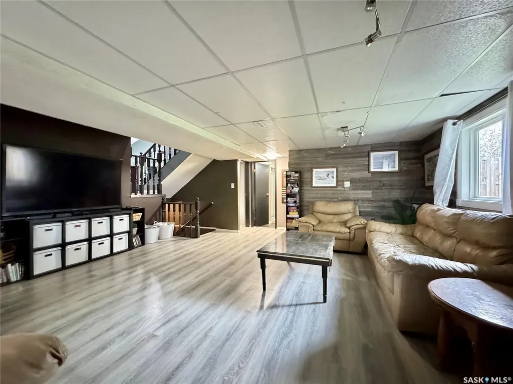 31 Langrill Drive Yorkton SK S3N 3M9