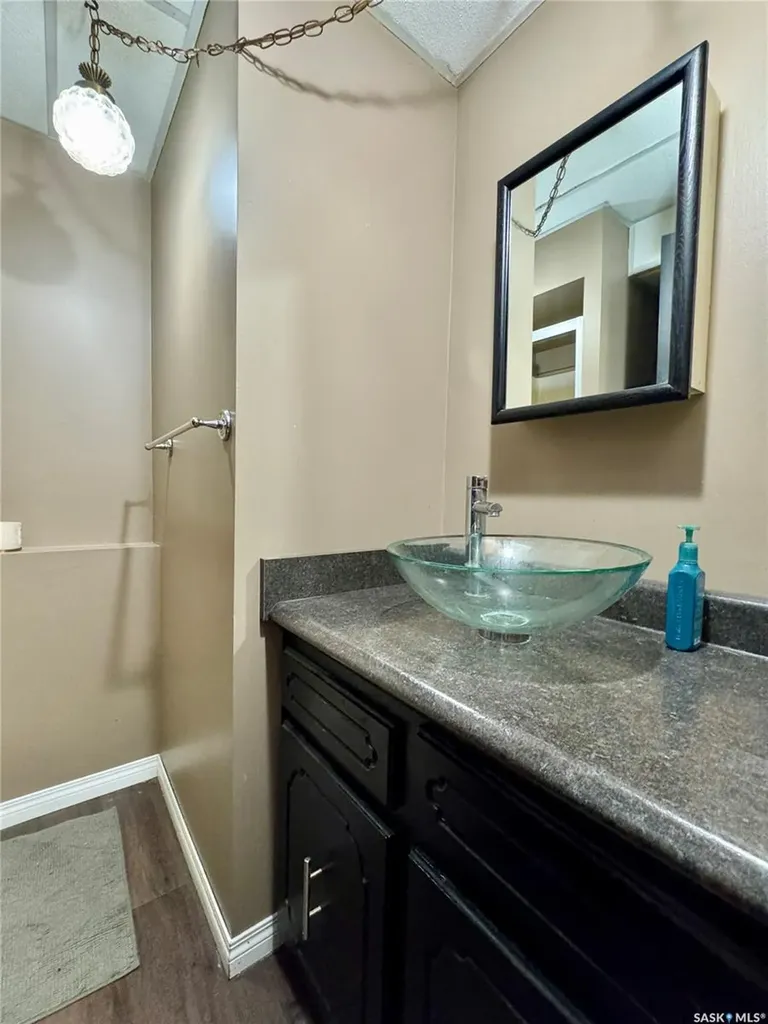 31 Langrill Drive Yorkton SK S3N 3M9