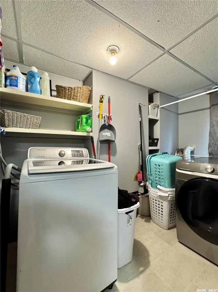 31 Langrill Drive Yorkton SK S3N 3M9
