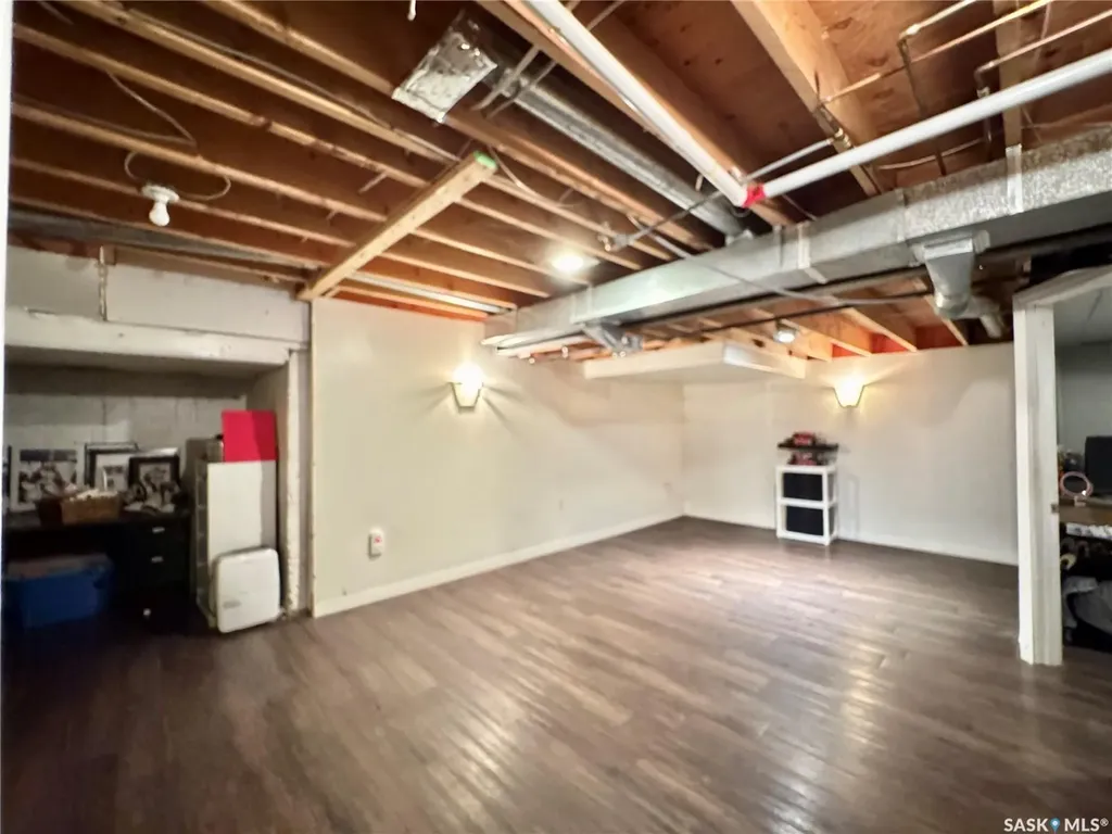 31 Langrill Drive Yorkton SK S3N 3M9