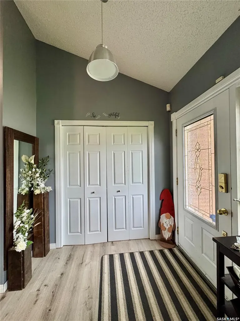 31 Langrill Drive Yorkton SK S3N 3M9