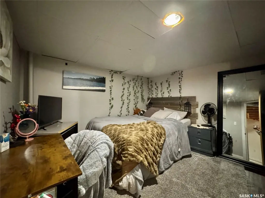31 Langrill Drive Yorkton SK S3N 3M9