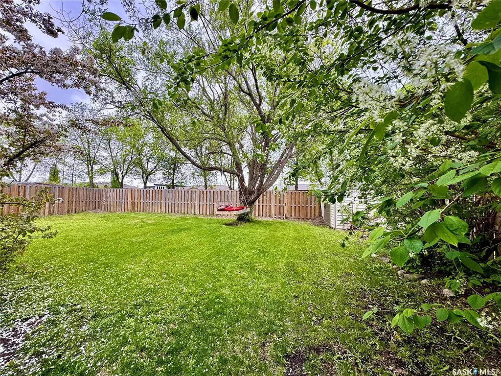 31 Langrill Drive Yorkton SK S3N 3M9