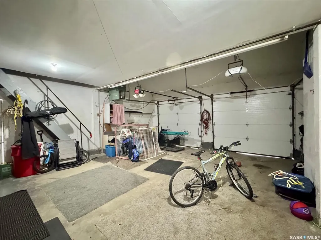 31 Langrill Drive Yorkton SK S3N 3M9