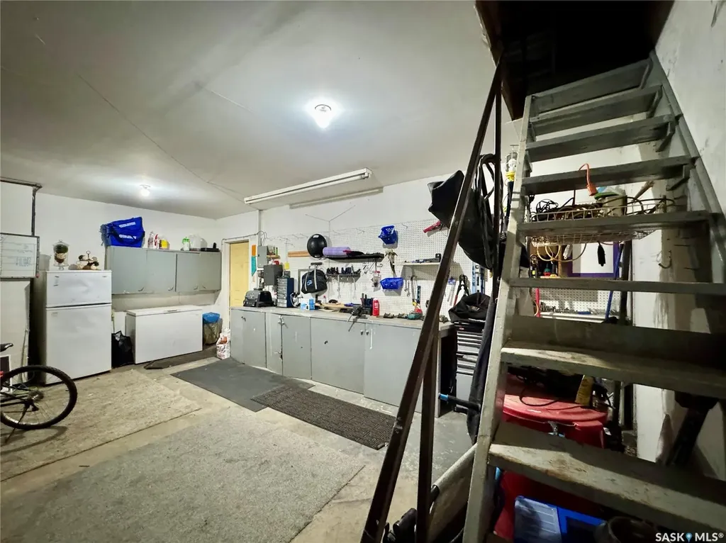 31 Langrill Drive Yorkton SK S3N 3M9