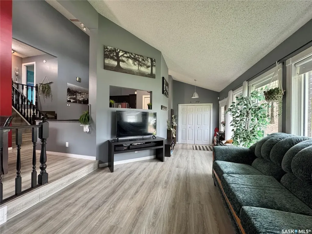 31 Langrill Drive Yorkton SK S3N 3M9