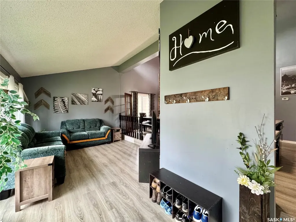 31 Langrill Drive Yorkton SK S3N 3M9