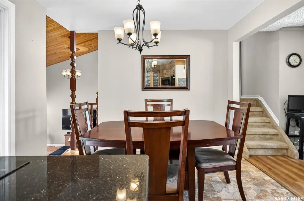 923 Laurier Street Moose Jaw SK S6H 2W5