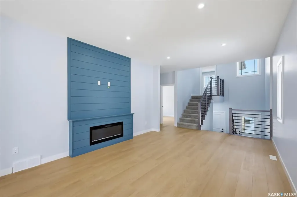 1158 Nightingale Terrace Saskatoon SK S7L 7R5