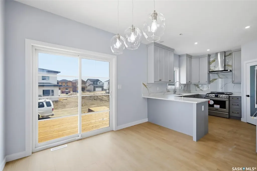 1158 Nightingale Terrace Saskatoon SK S7L 7R5