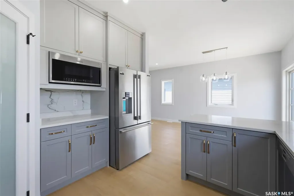1158 Nightingale Terrace Saskatoon SK S7L 7R5