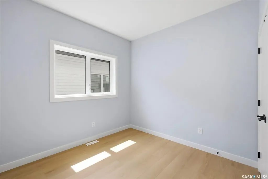 1158 Nightingale Terrace Saskatoon SK S7L 7R5